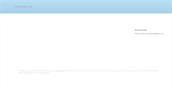 Desktop Screenshot of cardholder.com